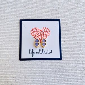 *Two as One* Charm Set Retired KEEP COLLECTIVE